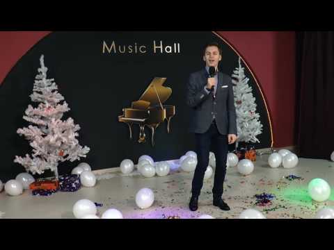 Видео