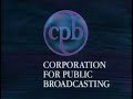 Dragon Tales Funding Credits With Voiceover By Robert Stack Fanmade