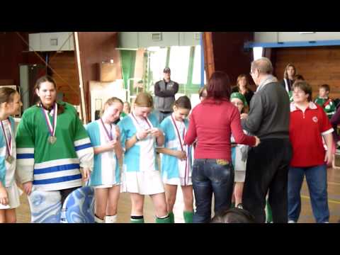 HC 1972 Rakovník - MISTŘI!!!