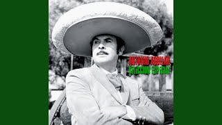 El Adolorido (Remastered)