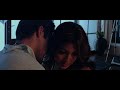Tanushree Dutta Hot