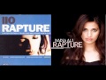 Rapture (Armin van Buuren Remix) vs Rapture ...