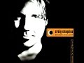 Luminosa - Craig Chaquico [ Alban Charton ]