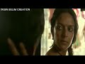 Nawazuddin As Babumosai Bandookbaaz Whatsapp Status Video