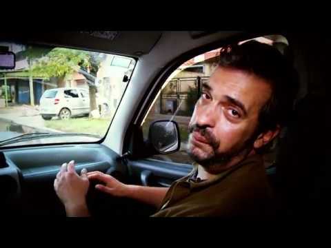 LADO C - LOS TRAPOS DEL MUNDIAL