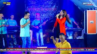 Download lagu THE VICH MUSIC-PRAWAN KALIMANTAN-RIA FT-WEDDING NURUL & IFA-FERY AUDIO mp3 Download lagu THE VICH MUSIC-PRAWAN KALIMANTAN-RIA FT-WEDDING NURUL & IFA-FERY AUDIO mp3