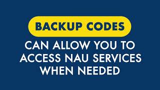 Two-Step Verification Tips