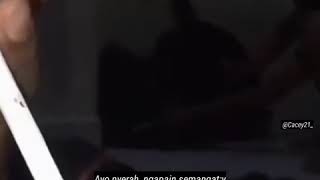 Download lagu Story wa, anggur merah Keren🍻 mp3 Download lagu Story wa, anggur merah Keren🍻 mp3