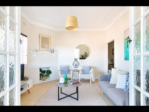 SOLD | 3/15 Bolingbroke Parade, Fairlight│Kelly Santos│Georgi Bates│Cunninghams