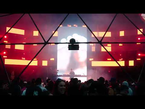 PUZZÏ @ Park art | Pimp Chic! Origens 2025