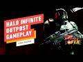 Halo Infinite Outpost Gameplay, Faulty N64 Games on Switch, and More! | IGN The Weekly Fix