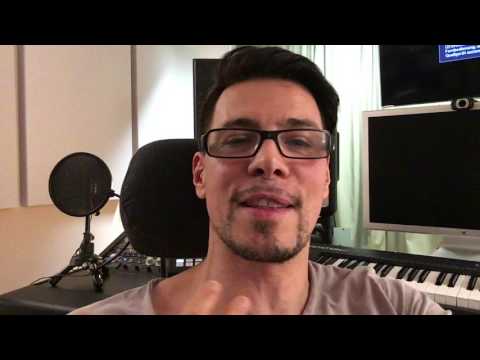 Thomas Gold: sing 2 me was like my summer song of a few years ago...