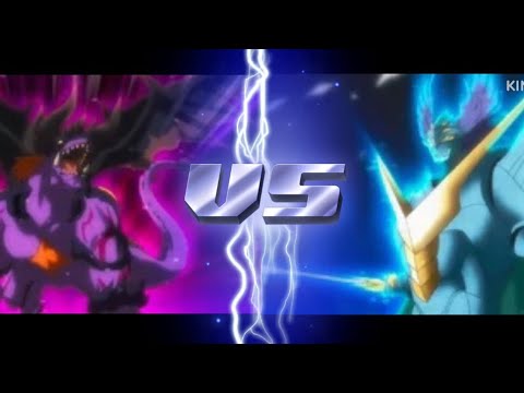 Beyblade burst victory Valkyrie VS Beast behemoth Battle!￼