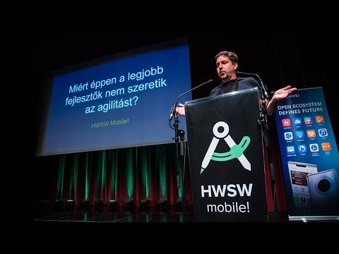 az ember legkövérebb parazitája