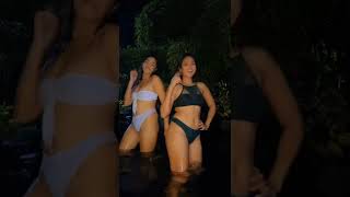 Nezab tiktok short be like...