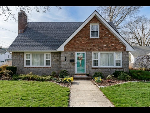 194 Wilson Ave, Westbury, NY 11590 (Westbury)