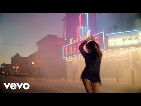 download lagu mp3 mp4 Marquee Sign, download lagu Marquee Sign gratis, unduh video klip Marquee Sign