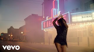 Sara Evans - Marquee Sign