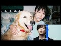 【中日英歌詞】 優里『レオ』 Yuri - Leo / MV x THE FIRST TAKE (Chinese/Japanese/English Subs)