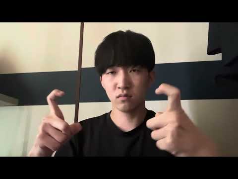 ダンディ坂野（4次元）