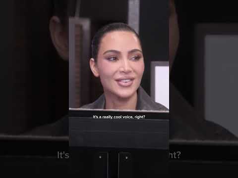 The Angry Birds Movie 3