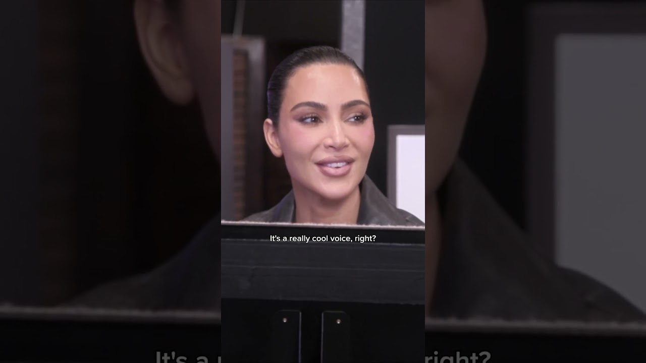 Psalm West Sneak Peak