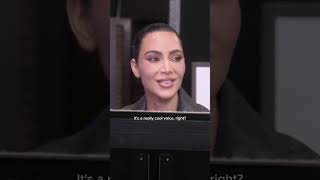 Sneak peek at Psalm West recording for The Angry Birds Movie3!