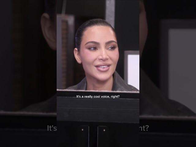 Sneak peek at Psalm West recording for The Angry Birds Movie3!