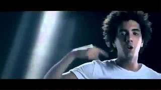 lotfi double kanon 2013 Number One- 2013