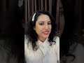 Q A Video उसके नाभि मैं डालना चाहता हु पर कै�