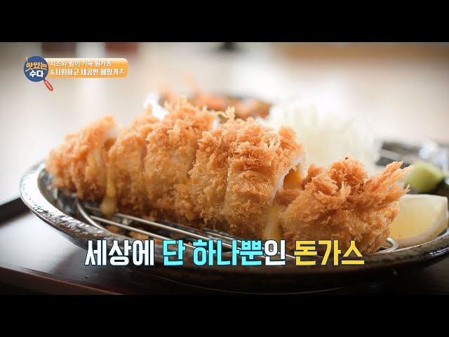 유튜브 썸네일 이미지
