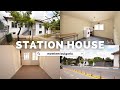 Station House PAY MONTHLY Bulgaria Borovo Ruse MOWLEM BULGARIA