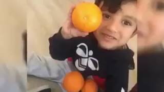 C Vitamini Al, Zinde Kal...