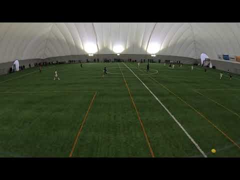 PEPO -RCDE 16.3.2024