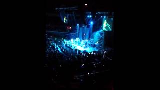 Some People - Fra Lippo Lippi