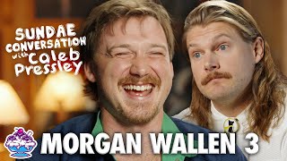 Morgan Wallen