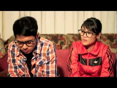 Easy Tiger - Hingga Akhir Usia