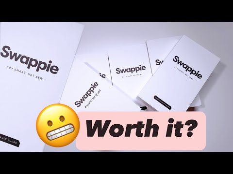 I Bought 12 iPhones from Swappie: What Went Right or Wrong?