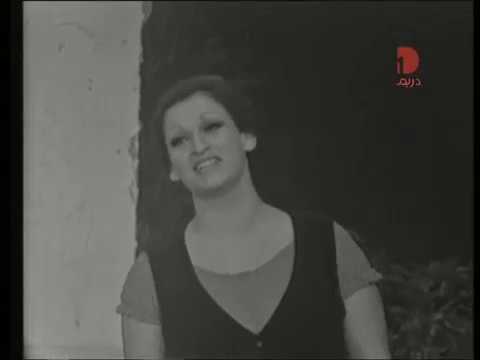 download lagu mp3 mp4 Al Rababa, download lagu Al Rababa gratis, unduh video klip Al Rababa