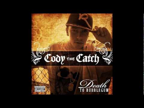 Cody The Catch - Runnin ft. Snak The Ripper