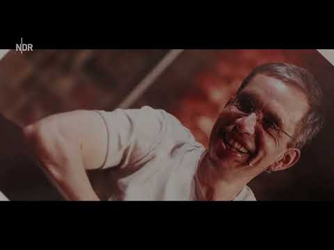 CrimeTime: Mord. Macht. Medien. Der Fall Jens Söring | Der Kampf um die Wahrheit Folge 3/3 | S23E03