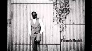 ♪♪  Iyaz - Rule The World  ♪♪