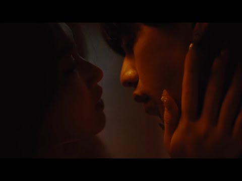 Byejack X Tr33 - 在觀濱中出錯 (Official Video)