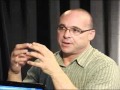 Smart Office Network July 16 2010 IPTV Broker Meeting