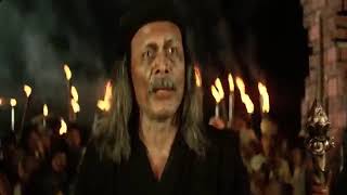 Download lagu Filem jadul Misteri gunung merapi perempuan rambut api maklampir mp3 Download lagu Filem jadul Misteri gunung merapi perempuan rambut api maklampir mp3