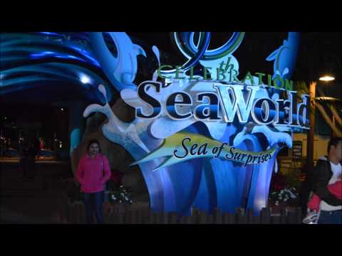 Happy birthday Tejashri