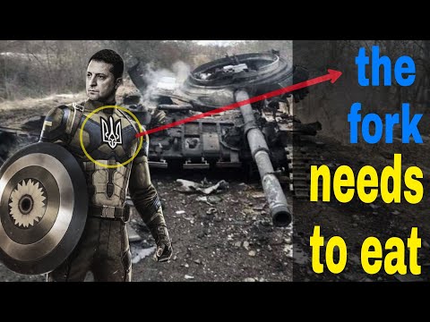 Great Defenders fighting for their beloved homeland symbol