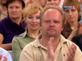 Отеки - причины и симптомы, лечение отеков Отеки - причины и симптомы, лечение отеков