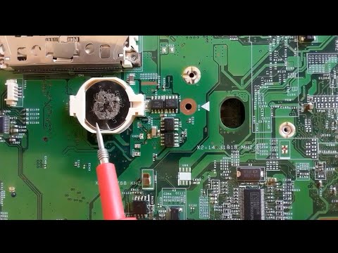 Learn how track Laptop motherboard voltage laptop schematics reading