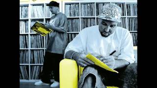 SFDK - 30 [¡¡SIEMPRE FUERTES 2!!][PROD ACCIÓN SANCHEZ]+LETRA